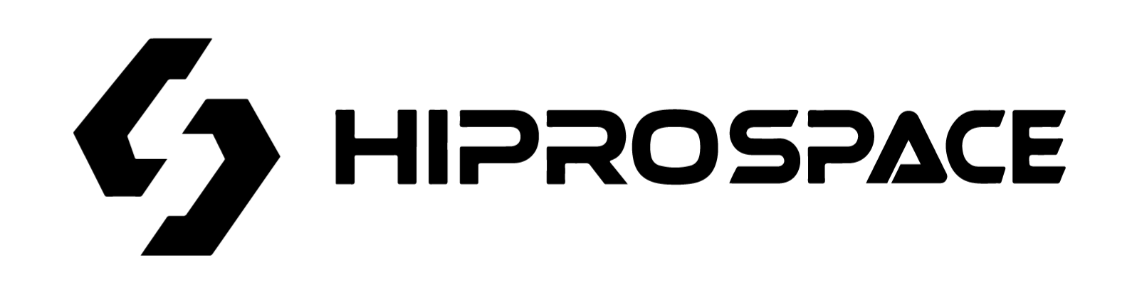 Hiprospace